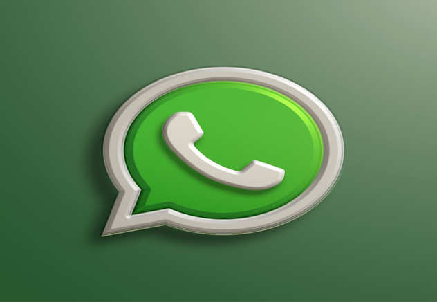 pontis whatsapp